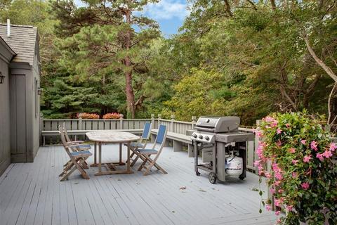 169 Glenneagle Dr, Mashpee, MA 02649 photo 20