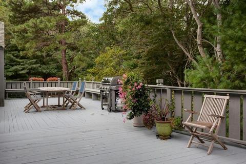 169 Glenneagle Dr, Mashpee, MA 02649 photo 21