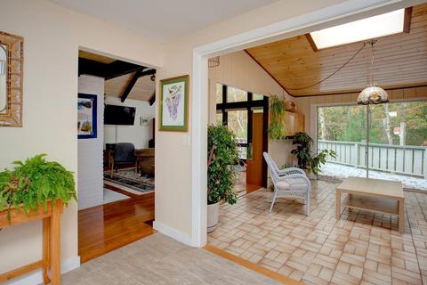 169 Glenneagle Dr, Mashpee, MA 02649 photo 5