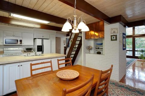 169 Glenneagle Dr, Mashpee, MA 02649 photo 10