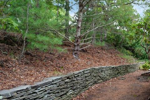 169 Glenneagle Dr, Mashpee, MA 02649 photo 27