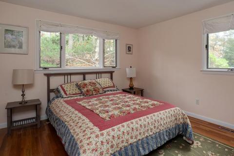 169 Glenneagle Dr, Mashpee, MA 02649 photo 14