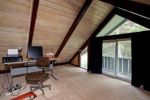 169 Glenneagle Dr, Mashpee, MA 02649 photo 18