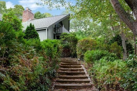169 Glenneagle Dr, Mashpee, MA 02649 photo 25