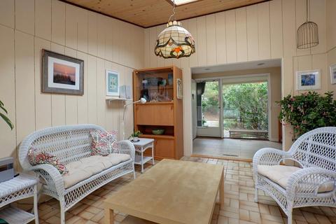 169 Glenneagle Dr, Mashpee, MA 02649 photo 7