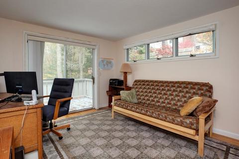 169 Glenneagle Dr, Mashpee, MA 02649 photo 13