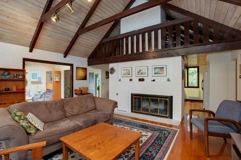169 Glenneagle Dr, Mashpee, MA 02649 photo 8