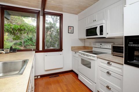 169 Glenneagle Dr, Mashpee, MA 02649 photo 12