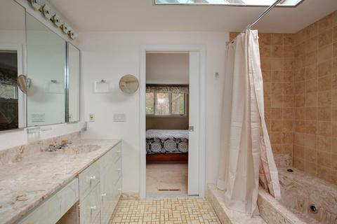 169 Glenneagle Dr, Mashpee, MA 02649 photo 16