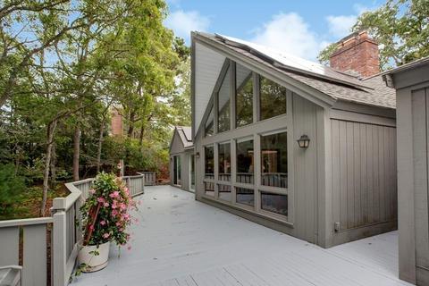169 Glenneagle Dr, Mashpee, MA 02649 photo 23