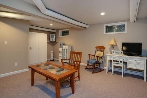 169 Glenneagle Dr, Mashpee, MA 02649 photo 19