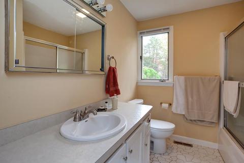 169 Glenneagle Dr, Mashpee, MA 02649 photo 17