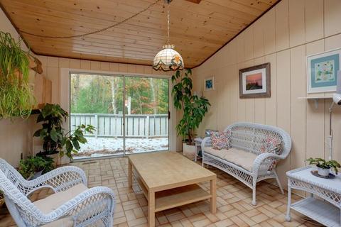 169 Glenneagle Dr, Mashpee, MA 02649 photo 6