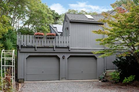 169 Glenneagle Dr, Mashpee, MA 02649 photo 24