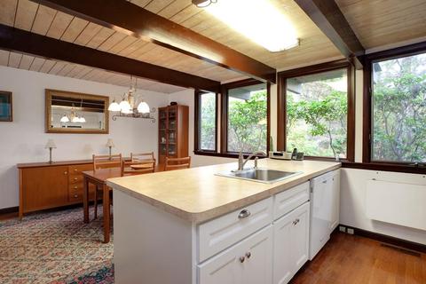 169 Glenneagle Dr, Mashpee, MA 02649 photo 11
