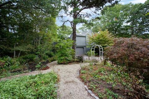 169 Glenneagle Dr, Mashpee, MA 02649 photo 26