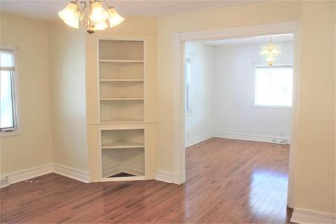 60 Nelson Ave, Springfield, MA 01109 photo 4