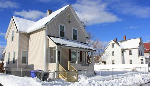 60 Nelson Ave, Springfield, MA 01109 photo 2