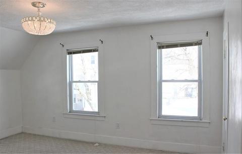 60 Nelson Ave, Springfield, MA 01109 photo 13