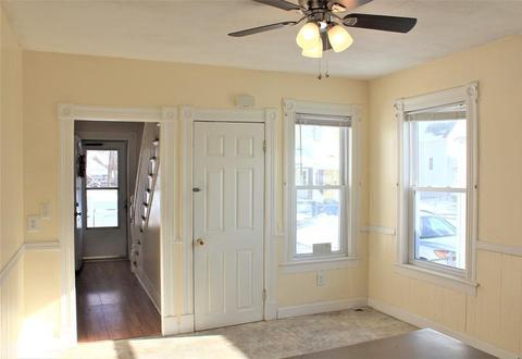 60 Nelson Ave, Springfield, MA 01109 photo 6