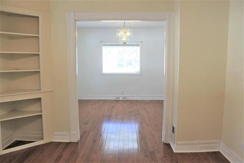60 Nelson Ave, Springfield, MA 01109 photo 3