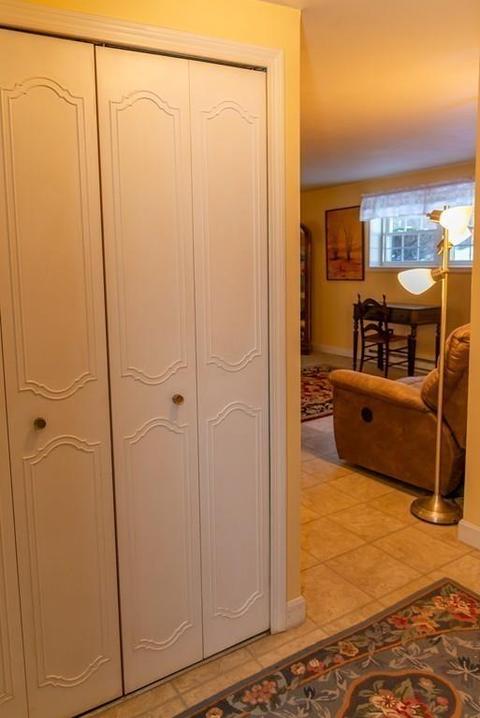 57 Sylvan St #4A, Danvers, MA 01923 photo 20