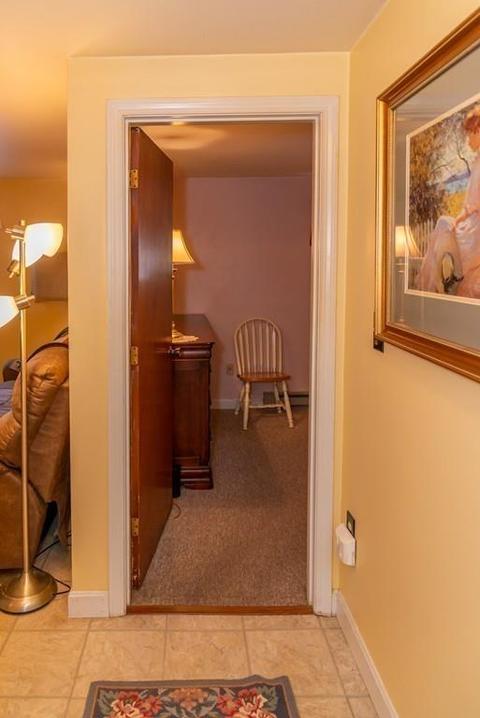 57 Sylvan St #4A, Danvers, MA 01923 photo 21