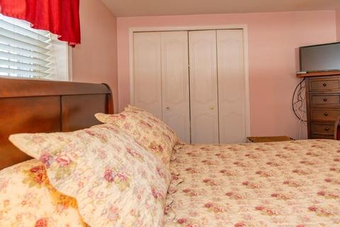 57 Sylvan St #4A, Danvers, MA 01923 photo 14
