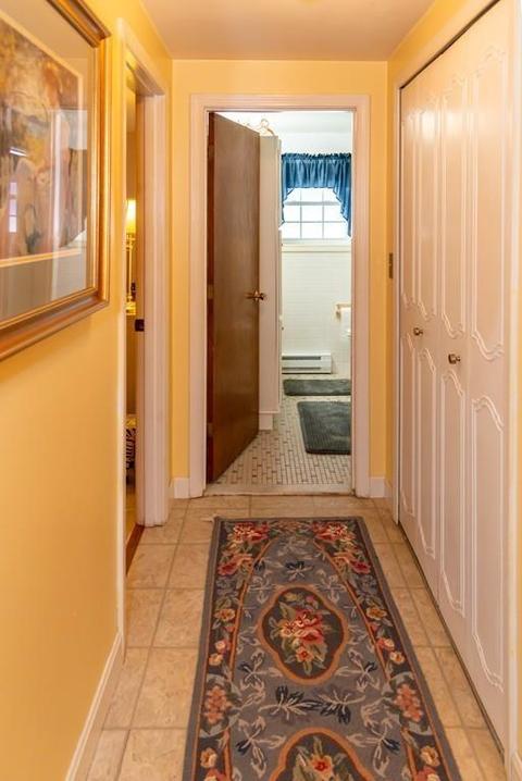 57 Sylvan St #4A, Danvers, MA 01923 photo 10