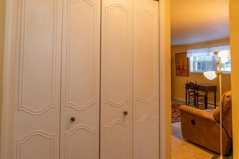 57 Sylvan St #4A, Danvers, MA 01923 photo 19