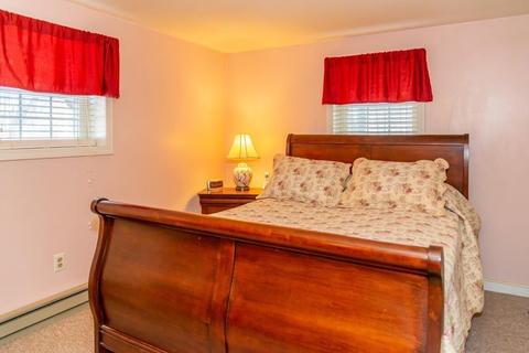57 Sylvan St #4A, Danvers, MA 01923 photo 13