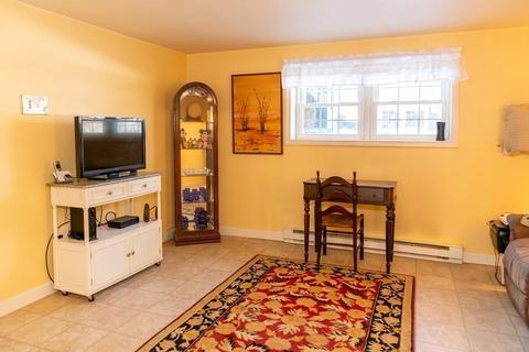 57 Sylvan St #4A, Danvers, MA 01923 photo 9
