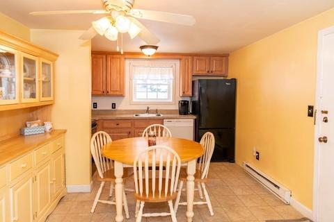57 Sylvan St #4A, Danvers, MA 01923 photo 6