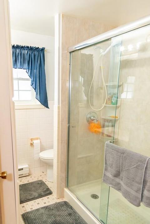 57 Sylvan St #4A, Danvers, MA 01923 photo 11