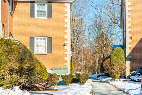 57 Sylvan St #4A, Danvers, MA 01923 photo 24