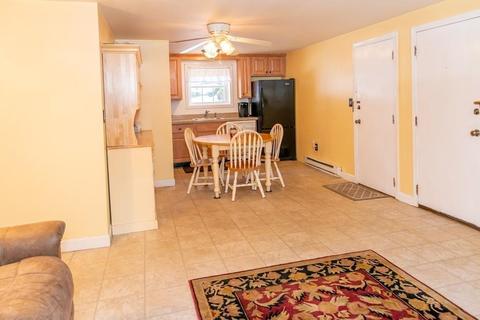 57 Sylvan St #4A, Danvers, MA 01923 photo 5
