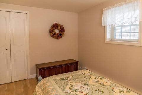 57 Sylvan St #4A, Danvers, MA 01923 photo 15