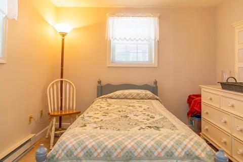 57 Sylvan St #4A, Danvers, MA 01923 photo 17