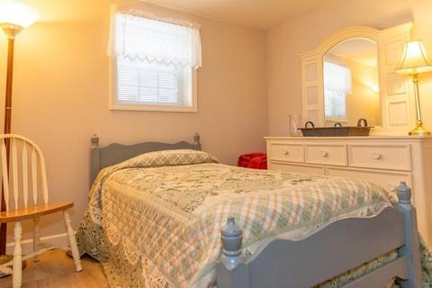 57 Sylvan St #4A, Danvers, MA 01923 photo 18