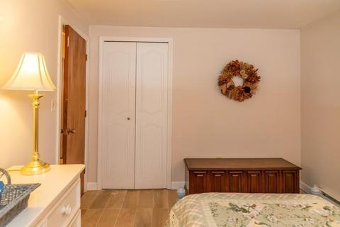 57 Sylvan St #4A, Danvers, MA 01923 photo 16