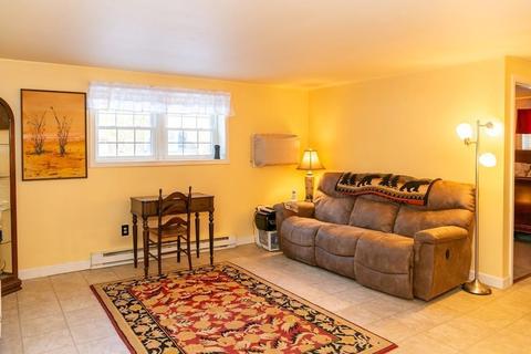 57 Sylvan St #4A, Danvers, MA 01923 photo 7
