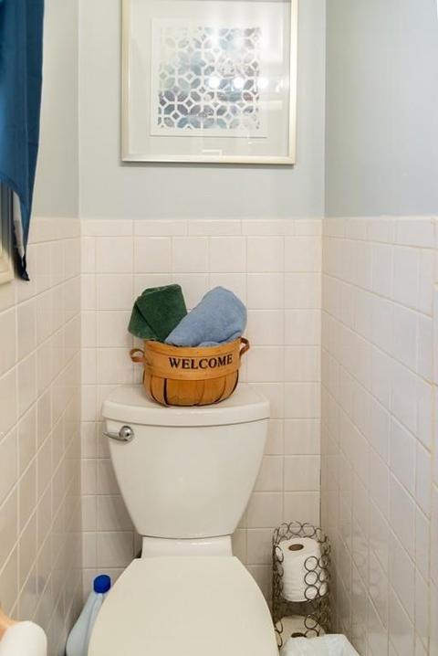 57 Sylvan St #4A, Danvers, MA 01923 photo 12