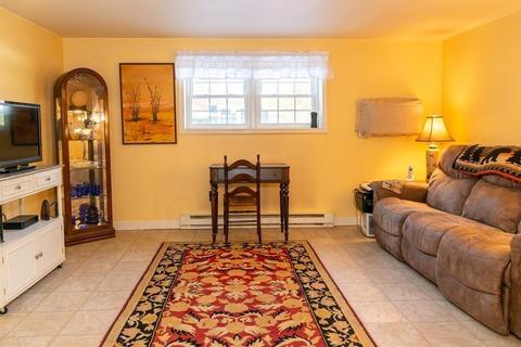 57 Sylvan St #4A, Danvers, MA 01923 photo 8