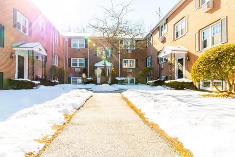 57 Sylvan St #4A, Danvers, MA 01923 photo 23