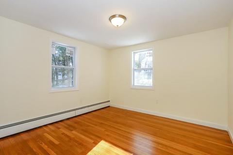 237 Dedham St, Canton, MA 02021 photo 19