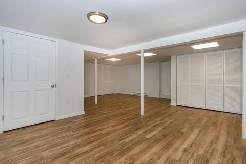 237 Dedham St, Canton, MA 02021 photo 23
