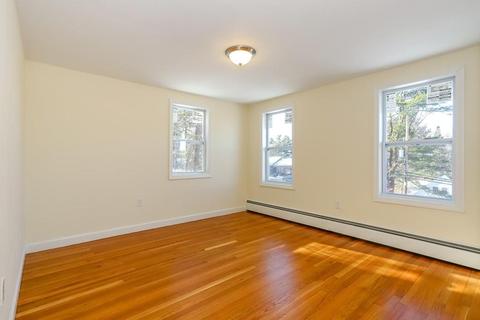 237 Dedham St, Canton, MA 02021 photo 17