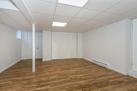 237 Dedham St, Canton, MA 02021 photo 24