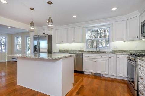 237 Dedham St, Canton, MA 02021 photo 8