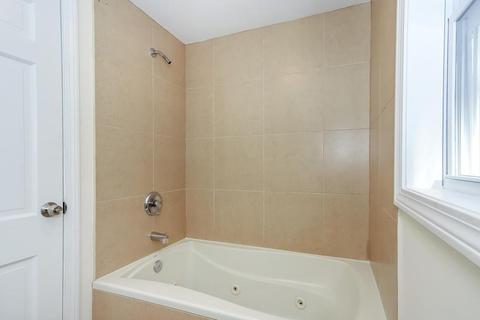 237 Dedham St, Canton, MA 02021 photo 21